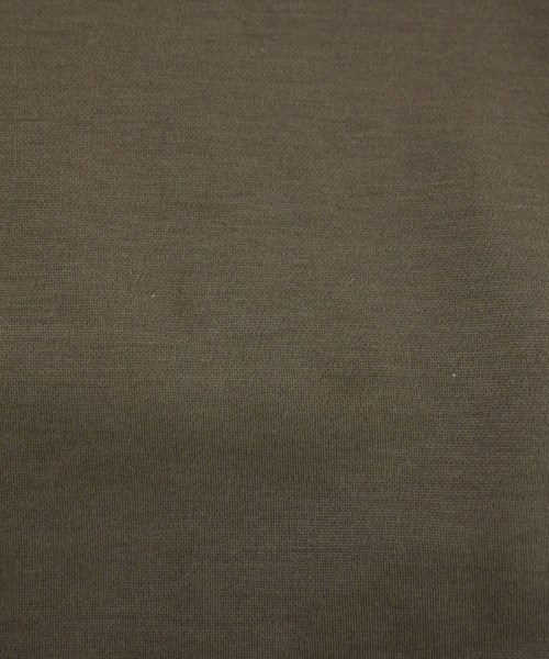 COLUMN（コラム）Tシャツ・カットソー 茶 サイズ:L レディース/2200677400020