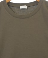 COLUMN（コラム）Tシャツ・カットソー 茶 サイズ:L レディース/2200677400020