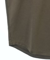 COLUMN（コラム）Tシャツ・カットソー 茶 サイズ:L レディース/2200677400020