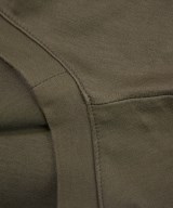 COLUMN（コラム）Tシャツ・カットソー 茶 サイズ:L レディース/2200677400020