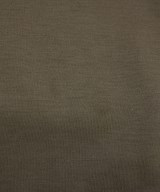 COLUMN（コラム）Tシャツ・カットソー 茶 サイズ:L レディース/2200677400020