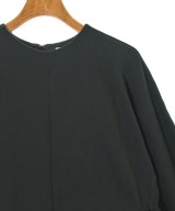 COLUMN（コラム）スウェット 黒 サイズ:F レディース/2200674728035