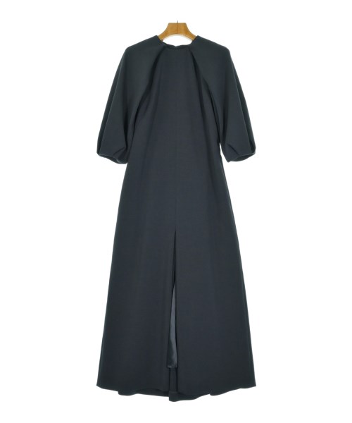 COLUMN(コラム)ワンピース 黒 サイズ:38(M位)/2200678348024