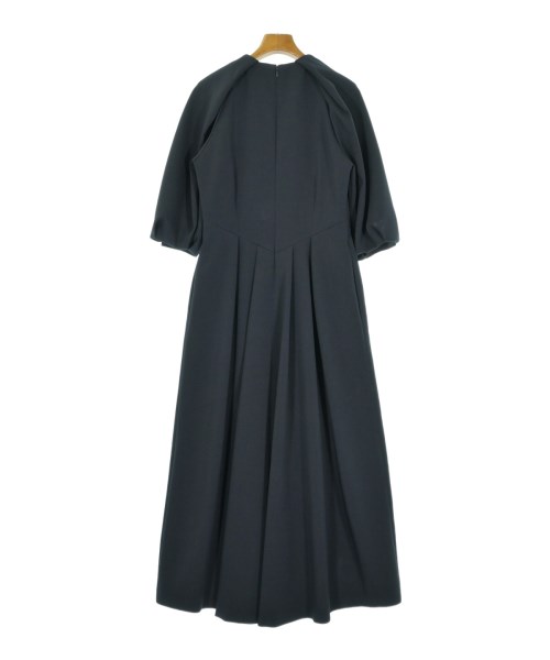 COLUMN（コラム）ワンピース 黒 サイズ:38(M位) レディース/2200678348024