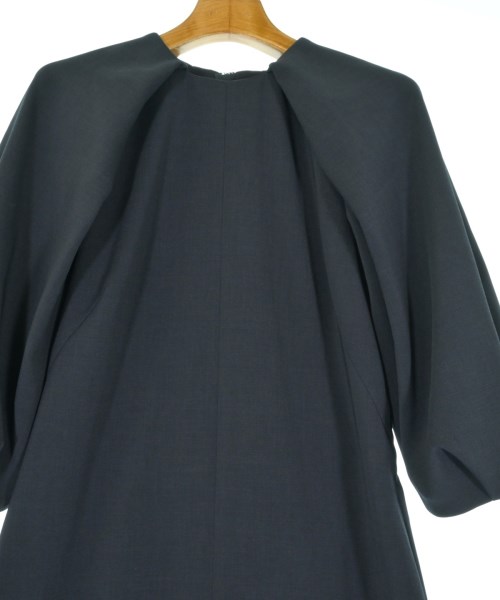 COLUMN（コラム）ワンピース 黒 サイズ:38(M位) レディース/2200678348024