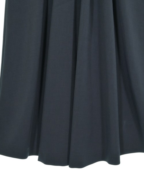 COLUMN（コラム）ワンピース 黒 サイズ:38(M位) レディース/2200678348024