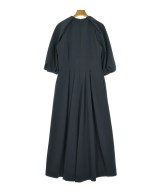 COLUMN（コラム）ワンピース 黒 サイズ:38(M位) レディース/2200678348024