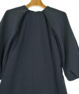 COLUMN（コラム）ワンピース 黒 サイズ:38(M位) レディース/2200678348024