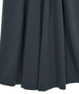 COLUMN（コラム）ワンピース 黒 サイズ:38(M位) レディース/2200678348024