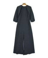 COLUMN ワンピース