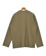 COLUMN（コラム）スウェット カーキ サイズ:L メンズ/2200695658069