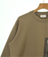 COLUMN（コラム）スウェット カーキ サイズ:L メンズ/2200695658069