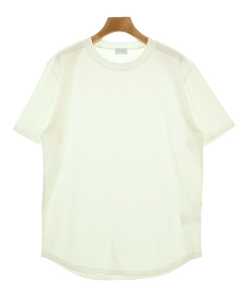 COLUMN(コラム)Tシャツ・カットソー 白 サイズ:S/2200695574239