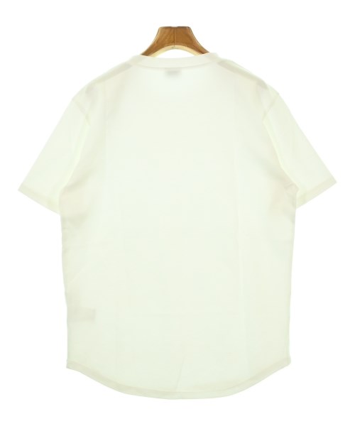 COLUMN（コラム）Tシャツ・カットソー 白 サイズ:S レディース/2200695574239