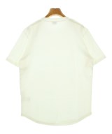 COLUMN（コラム）Tシャツ・カットソー 白 サイズ:S レディース/2200695574239