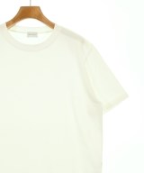 COLUMN（コラム）Tシャツ・カットソー 白 サイズ:S レディース/2200695574239