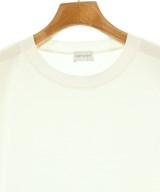 COLUMN（コラム）Tシャツ・カットソー 白 サイズ:S レディース/2200695574239
