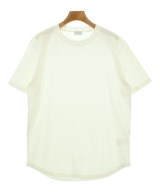 COLUMN Tシャツ・カットソー