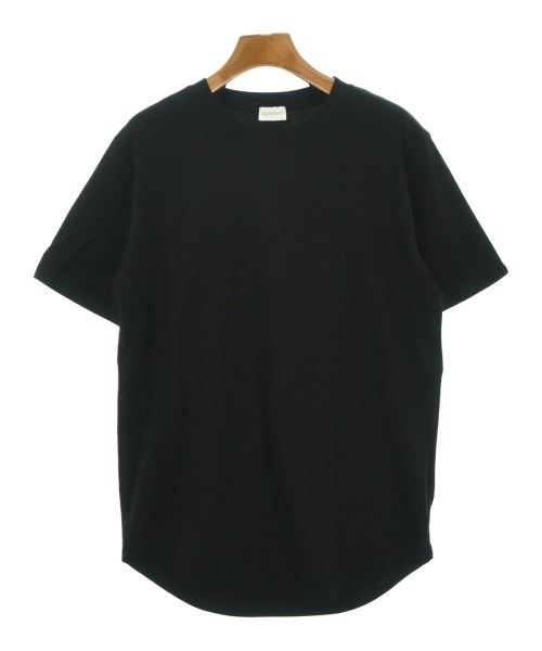 COLUMN(コラム)Tシャツ・カットソー 黒 サイズ:S/2200695574246