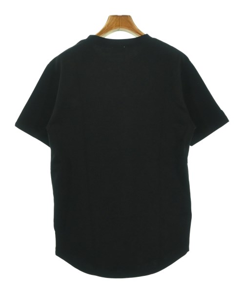 COLUMN（コラム）Tシャツ・カットソー 黒 サイズ:S レディース/2200695574246