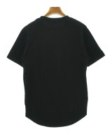 COLUMN（コラム）Tシャツ・カットソー 黒 サイズ:S レディース/2200695574246