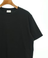 COLUMN（コラム）Tシャツ・カットソー 黒 サイズ:S レディース/2200695574246