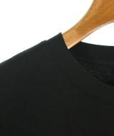 COLUMN（コラム）Tシャツ・カットソー 黒 サイズ:S レディース/2200695574246