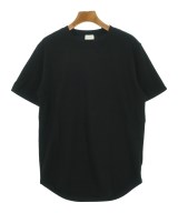 COLUMN Tシャツ・カットソー