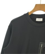COLUMN（コラム）スウェット 黒 サイズ:L メンズ/2200695643041