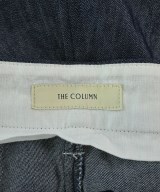 COLUMN（コラム）ショートパンツ 紺 サイズ:L メンズ/2200696863608