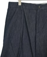 COLUMN（コラム）ショートパンツ 紺 サイズ:L メンズ/2200696863608