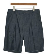 COLUMN ショートパンツ