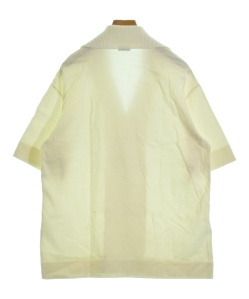 COLUMN（コラム）Tシャツ・カットソー 白 サイズ:F レディース/2200700539062