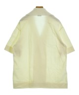 COLUMN（コラム）Tシャツ・カットソー 白 サイズ:F レディース/2200700539062