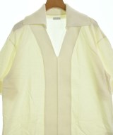 COLUMN（コラム）Tシャツ・カットソー 白 サイズ:F レディース/2200700539062
