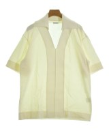 COLUMN Tシャツ・カットソー