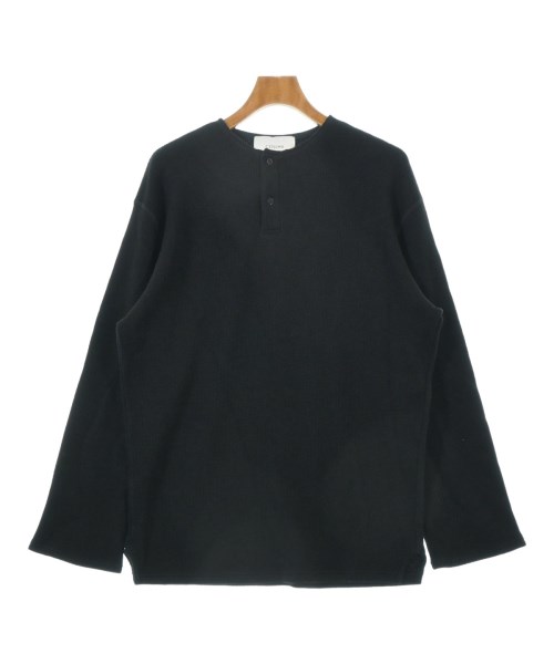 COLUMN(コラム)Tシャツ・カットソー 黒 サイズ:L/2200654828090