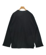 COLUMN（コラム）Tシャツ・カットソー 黒 サイズ:L メンズ/2200654828090