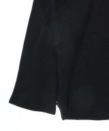 COLUMN（コラム）Tシャツ・カットソー 黒 サイズ:L メンズ/2200654828090