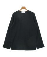 COLUMN Tシャツ・カットソー