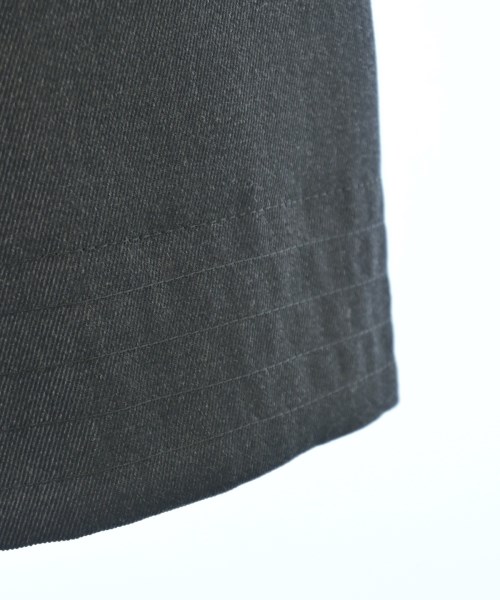 COLUMN（コラム）その他 グレー サイズ:38(M位) レディース/2200657895037