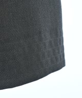 COLUMN（コラム）その他 グレー サイズ:38(M位) レディース/2200657895037