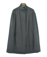 COLUMN コート（その他）