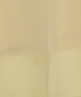 COLUMN（コラム）オールインワン/サロペット 白 サイズ:36(S位) レディース/2200651165037