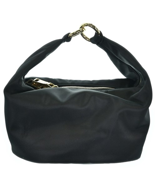 COLUMN(コラム)その他 黒 サイズ:-/2200659762061