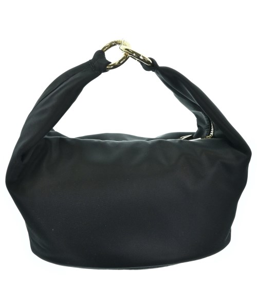 COLUMN（コラム）その他 黒 サイズ:- レディース/2200659762061