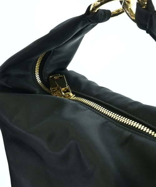 COLUMN（コラム）その他 黒 サイズ:- レディース/2200659762061