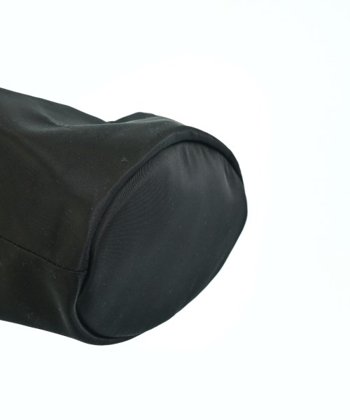 COLUMN（コラム）その他 黒 サイズ:- レディース/2200659762061