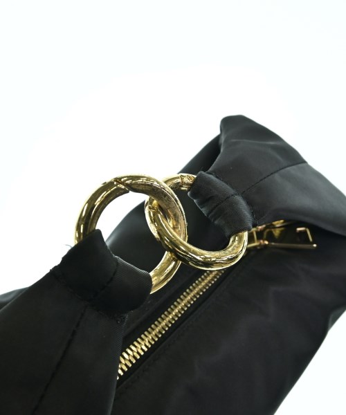 COLUMN（コラム）その他 黒 サイズ:- レディース/2200659762061