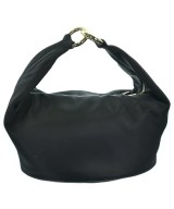 COLUMN（コラム）その他 黒 サイズ:- レディース/2200659762061